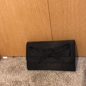 Super cute fancy wallet